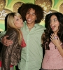 image29.jpg