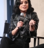 vanessa-hudgens--grease-live-cast-attend-aol-build-january-18th-2016_25682593424_o.jpg