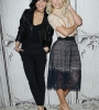 vanessa-hudgens--grease-live-cast-attend-aol-build-january-18th-2016_25682593934_o.jpg