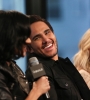 vanessa-hudgens--grease-live-cast-attend-aol-build-january-18th-2016_25682594884_o.jpg