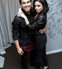 vanessa-hudgens--grease-live-cast-attend-aol-build-january-18th-2016_25682594944_o.jpg