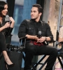 vanessa-hudgens--grease-live-cast-attend-aol-build-january-18th-2016_25684705333_o.jpg