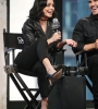 vanessa-hudgens--grease-live-cast-attend-aol-build-january-18th-2016_25684705383_o.jpg