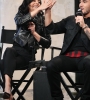 vanessa-hudgens--grease-live-cast-attend-aol-build-january-18th-2016_25684705673_o.jpg