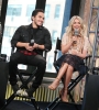vanessa-hudgens--grease-live-cast-attend-aol-build-january-18th-2016_25684705943_o.jpg