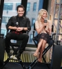 vanessa-hudgens--grease-live-cast-attend-aol-build-january-18th-2016_25684706023_o.jpg