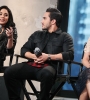 vanessa-hudgens--grease-live-cast-attend-aol-build-january-18th-2016_25684706163_o.jpg