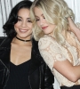 vanessa-hudgens--grease-live-cast-attend-aol-build-january-18th-2016_25684706883_o.jpg