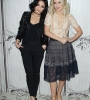 vanessa-hudgens--grease-live-cast-attend-aol-build-january-18th-2016_25684707293_o.jpg