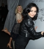 vanessa-hudgens--grease-live-cast-attend-aol-build-january-18th-2016_26014564310_o.jpg