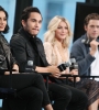 vanessa-hudgens--grease-live-cast-attend-aol-build-january-18th-2016_26014565100_o.jpg