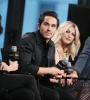 vanessa-hudgens--grease-live-cast-attend-aol-build-january-18th-2016_26014565270_o.jpg