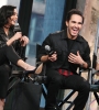 vanessa-hudgens--grease-live-cast-attend-aol-build-january-18th-2016_26014565310_o.jpg