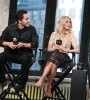 vanessa-hudgens--grease-live-cast-attend-aol-build-january-18th-2016_26014565580_o.jpg