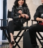 vanessa-hudgens--grease-live-cast-attend-aol-build-january-18th-2016_26014565610_o.jpg