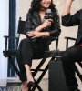 vanessa-hudgens--grease-live-cast-attend-aol-build-january-18th-2016_26014565770_o.jpg