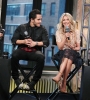 vanessa-hudgens--grease-live-cast-attend-aol-build-january-18th-2016_26014565990_o.jpg
