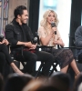 vanessa-hudgens--grease-live-cast-attend-aol-build-january-18th-2016_26014566210_o.jpg