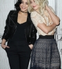 vanessa-hudgens--grease-live-cast-attend-aol-build-january-18th-2016_26014567030_o.jpg