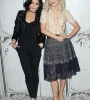 vanessa-hudgens--grease-live-cast-attend-aol-build-january-18th-2016_26014567250_o.jpg