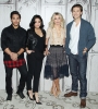 vanessa-hudgens--grease-live-cast-attend-aol-build-january-18th-2016_26014567650_o.jpg