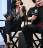 vanessa-hudgens--grease-live-cast-attend-aol-build-january-18th-2016_26014567780_o.jpg