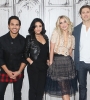 vanessa-hudgens--grease-live-cast-attend-aol-build-january-18th-2016_26014567830_o.jpg