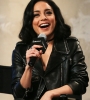 vanessa-hudgens--grease-live-cast-attend-aol-build-january-18th-2016_26014567840_o.jpg