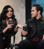 vanessa-hudgens--grease-live-cast-attend-aol-build-january-18th-2016_26014567920_o.jpg