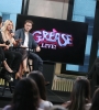 vanessa-hudgens--grease-live-cast-attend-aol-build-january-18th-2016_26195003012_o.jpg