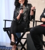 vanessa-hudgens--grease-live-cast-attend-aol-build-january-18th-2016_26195004212_o.jpg