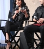 vanessa-hudgens--grease-live-cast-attend-aol-build-january-18th-2016_26195004382_o.jpg