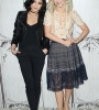 vanessa-hudgens--grease-live-cast-attend-aol-build-january-18th-2016_26195005242_o.jpg