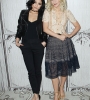 vanessa-hudgens--grease-live-cast-attend-aol-build-january-18th-2016_26195005282_o.jpg