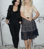 vanessa-hudgens--grease-live-cast-attend-aol-build-january-18th-2016_26195005402_o.jpg