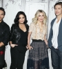 vanessa-hudgens--grease-live-cast-attend-aol-build-january-18th-2016_26195005622_o.jpg