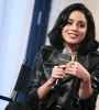 vanessa-hudgens--grease-live-cast-attend-aol-build-january-18th-2016_26195005712_o.jpg