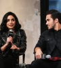 vanessa-hudgens--grease-live-cast-attend-aol-build-january-18th-2016_26195005752_o.jpg