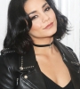 vanessa-hudgens--grease-live-cast-attend-aol-build-january-18th-2016_26195005832_o.jpg