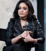 vanessa-hudgens--grease-live-cast-attend-aol-build-january-18th-2016_26195005872_o.jpg