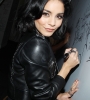 vanessa-hudgens--grease-live-cast-attend-aol-build-january-18th-2016_26221178041_o.jpg