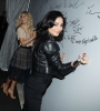 vanessa-hudgens--grease-live-cast-attend-aol-build-january-18th-2016_26221178081_o.jpg