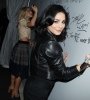 vanessa-hudgens--grease-live-cast-attend-aol-build-january-18th-2016_26221178591_o.jpg