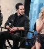 vanessa-hudgens--grease-live-cast-attend-aol-build-january-18th-2016_26221180271_o.jpg