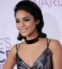 251.jpg