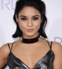 951.jpg