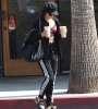 image14.jpg