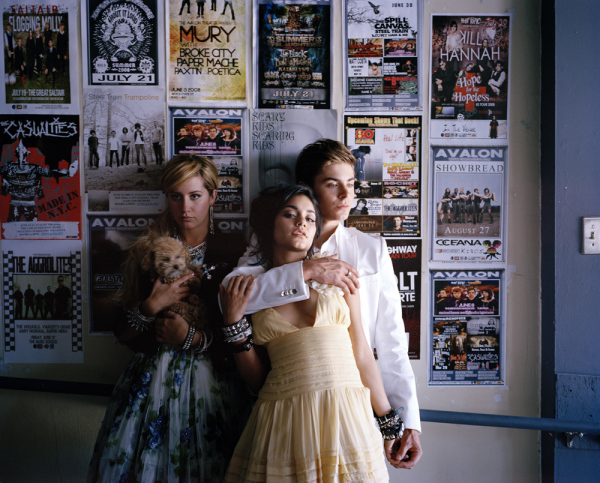 image38.jpg