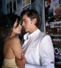 image32.jpg