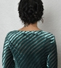 image15.jpg